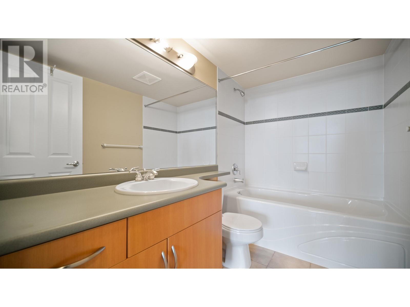 1903 4380 Halifax Street, Burnaby, British Columbia  V5C 6R3 - Photo 9 - R2860890
