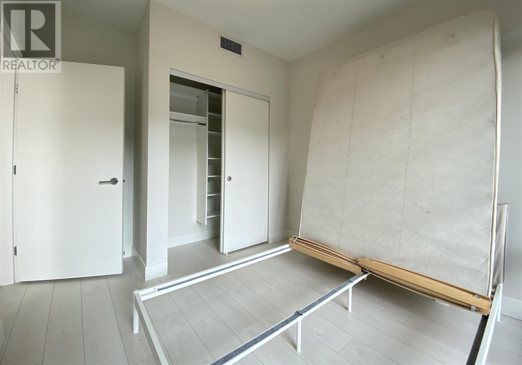 201 3538 Sawmill Crescent, Vancouver, British Columbia  V5S 0J8 - Photo 10 - R2860913