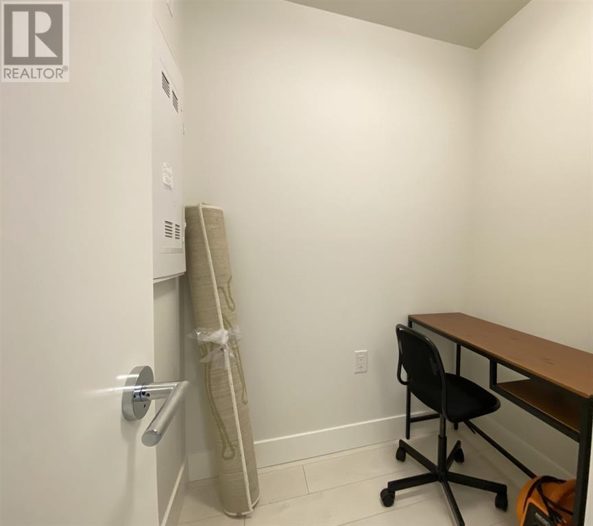 201 3538 Sawmill Crescent, Vancouver, British Columbia  V5S 0J8 - Photo 11 - R2860913