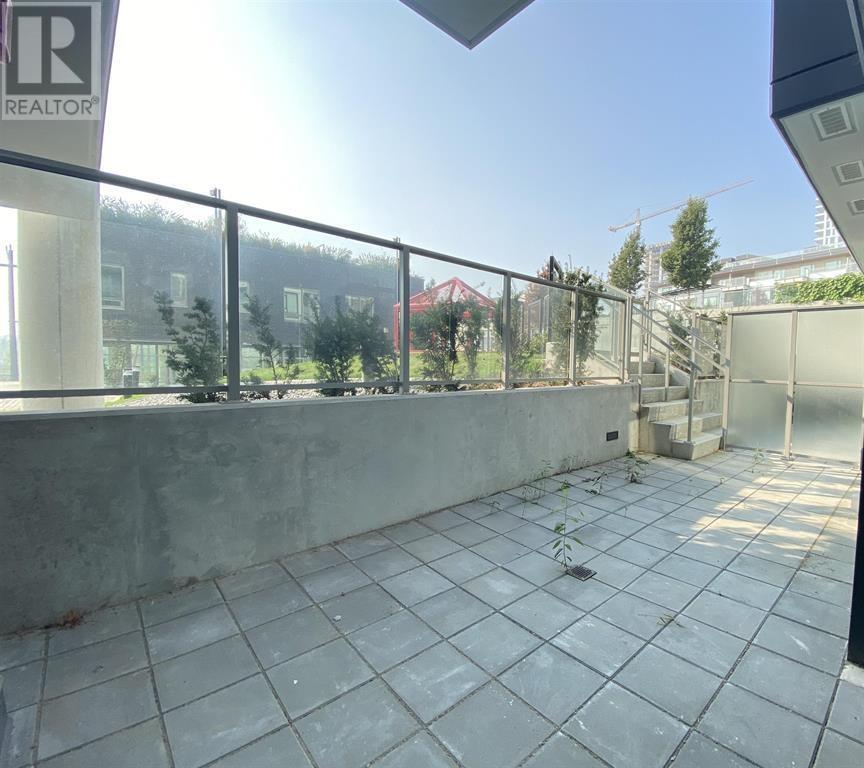 201 3538 Sawmill Crescent, Vancouver, British Columbia  V5S 0J8 - Photo 13 - R2860913