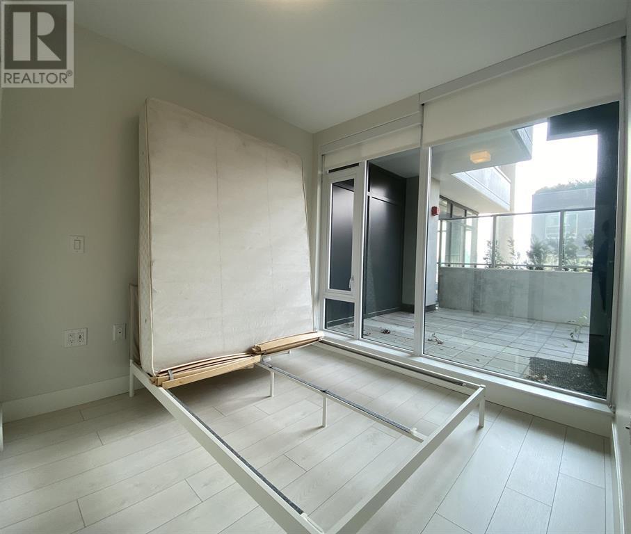 201 3538 Sawmill Crescent, Vancouver, British Columbia  V5S 0J8 - Photo 9 - R2860913