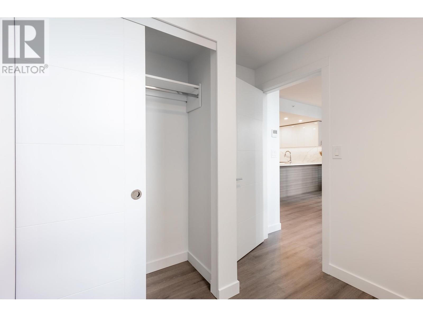 509 823 Carnarvon Street, New Westminster, British Columbia  V3M 1E9 - Photo 10 - R2860921