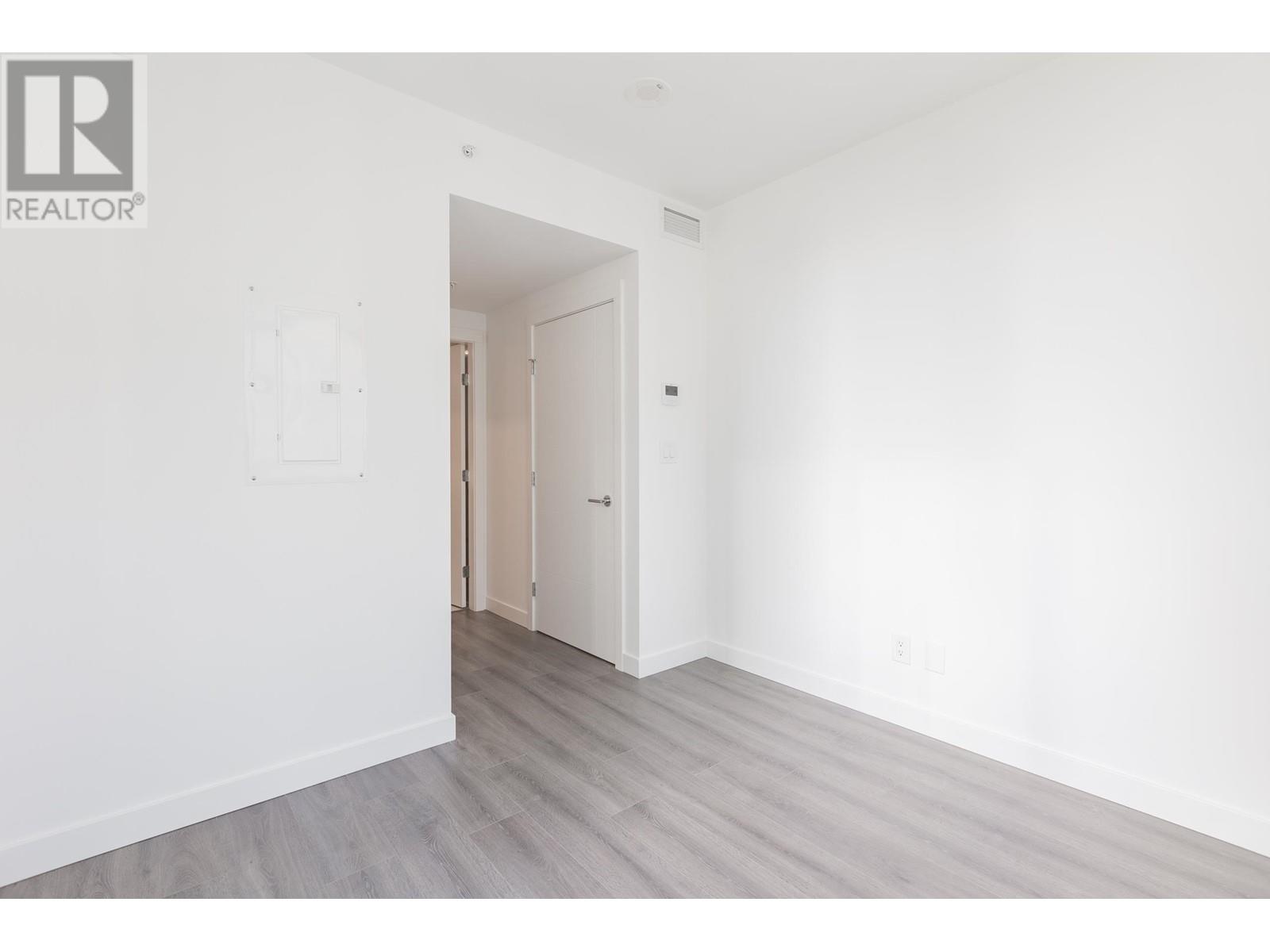 509 823 Carnarvon Street, New Westminster, British Columbia  V3M 1E9 - Photo 11 - R2860921
