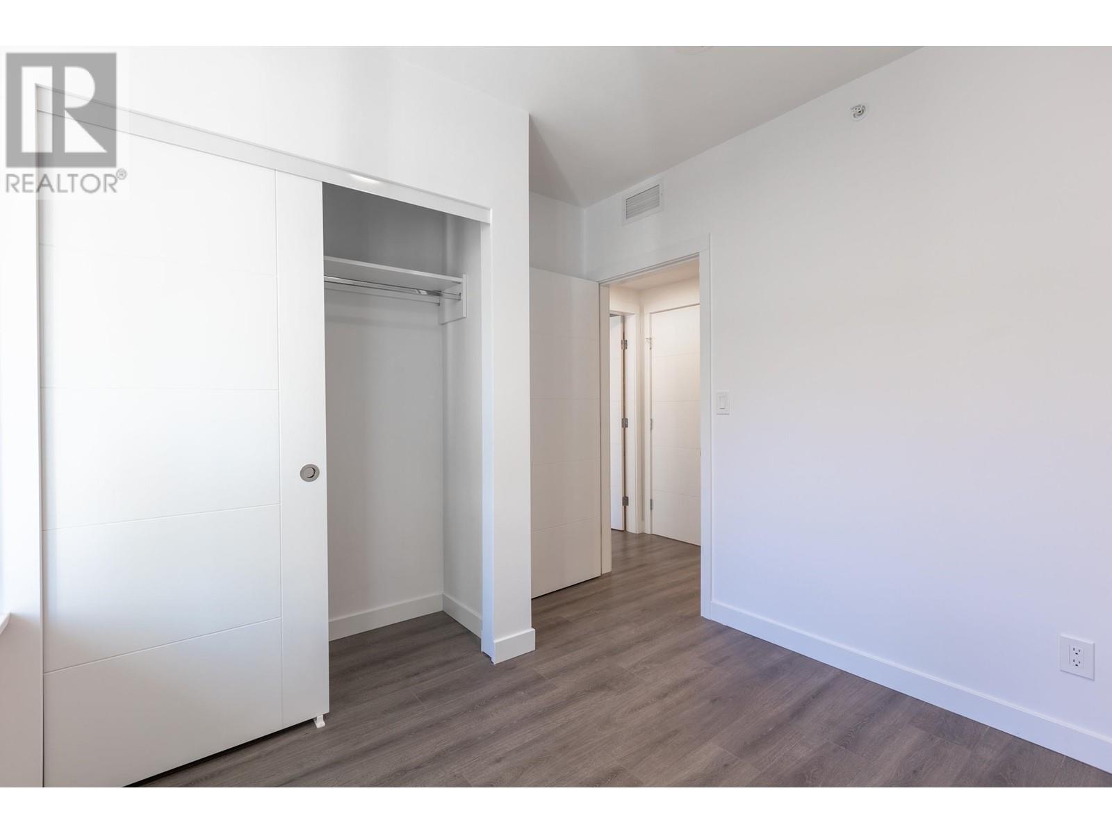 509 823 Carnarvon Street, New Westminster, British Columbia  V3M 1E9 - Photo 12 - R2860921