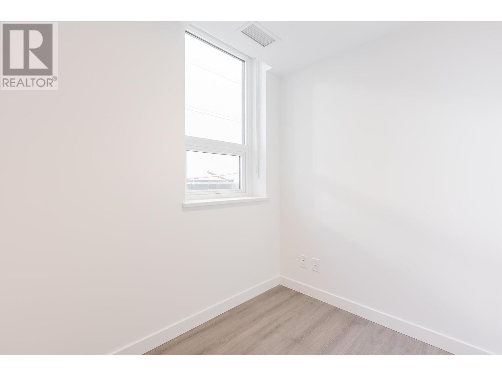 509 823 Carnarvon Street, New Westminster, British Columbia  V3M 1E9 - Photo 13 - R2860921