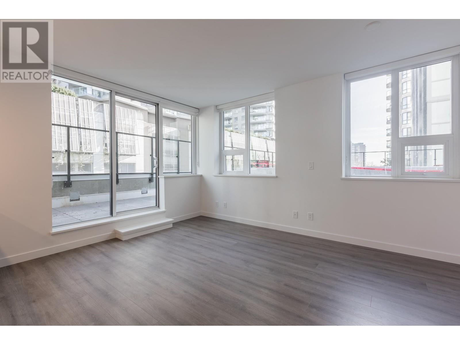 509 823 Carnarvon Street, New Westminster, British Columbia  V3M 1E9 - Photo 14 - R2860921