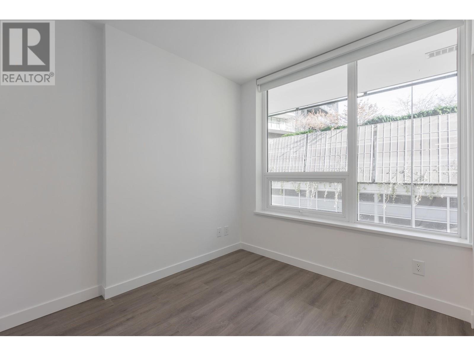 509 823 Carnarvon Street, New Westminster, British Columbia  V3M 1E9 - Photo 15 - R2860921
