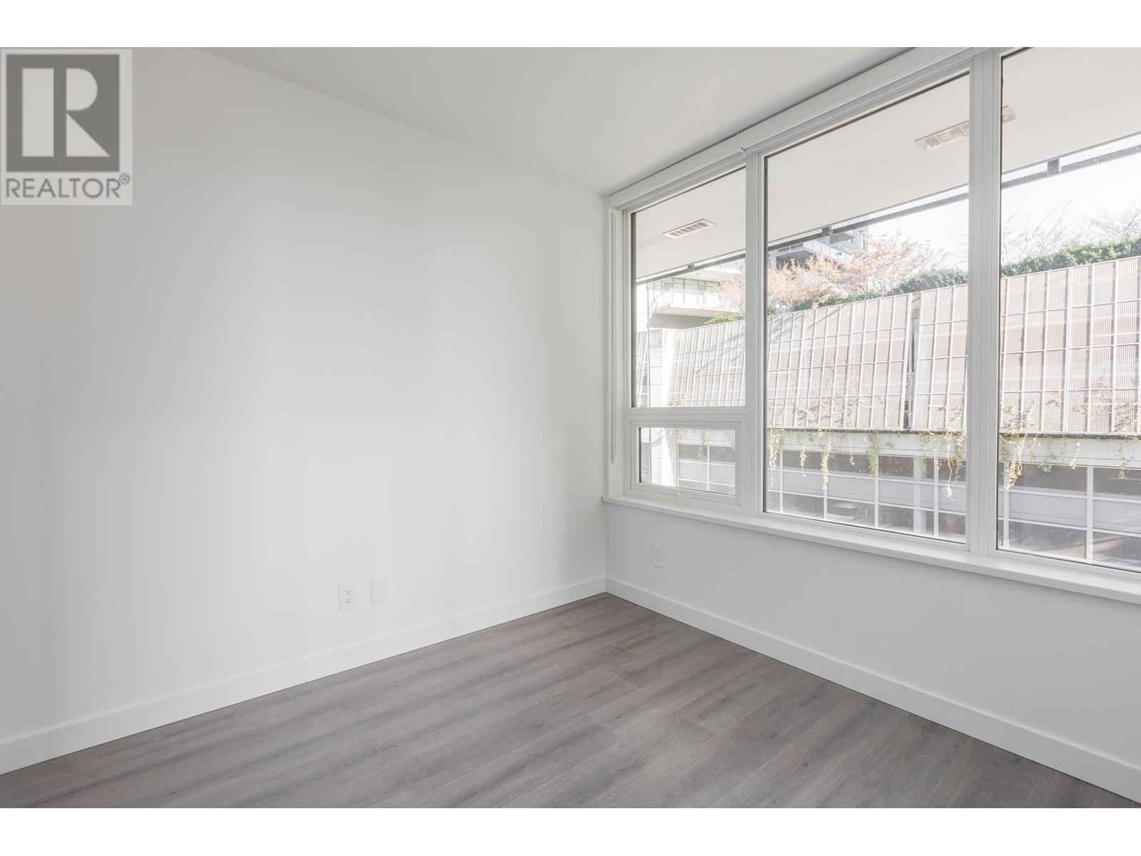 509 823 Carnarvon Street, New Westminster, British Columbia  V3M 1E9 - Photo 16 - R2860921