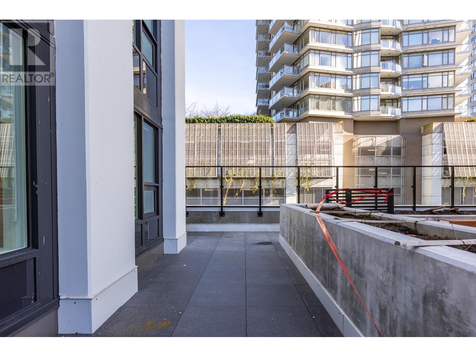 509 823 Carnarvon Street, New Westminster, British Columbia  V3M 1E9 - Photo 26 - R2860921