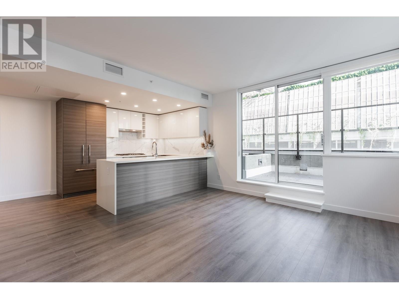 509 823 Carnarvon Street, New Westminster, British Columbia  V3M 1E9 - Photo 6 - R2860921