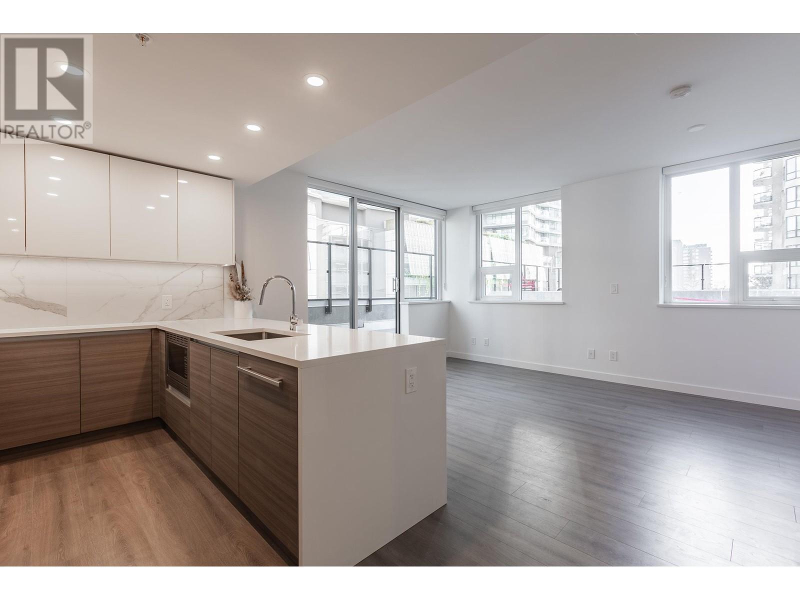 509 823 Carnarvon Street, New Westminster, British Columbia  V3M 1E9 - Photo 7 - R2860921