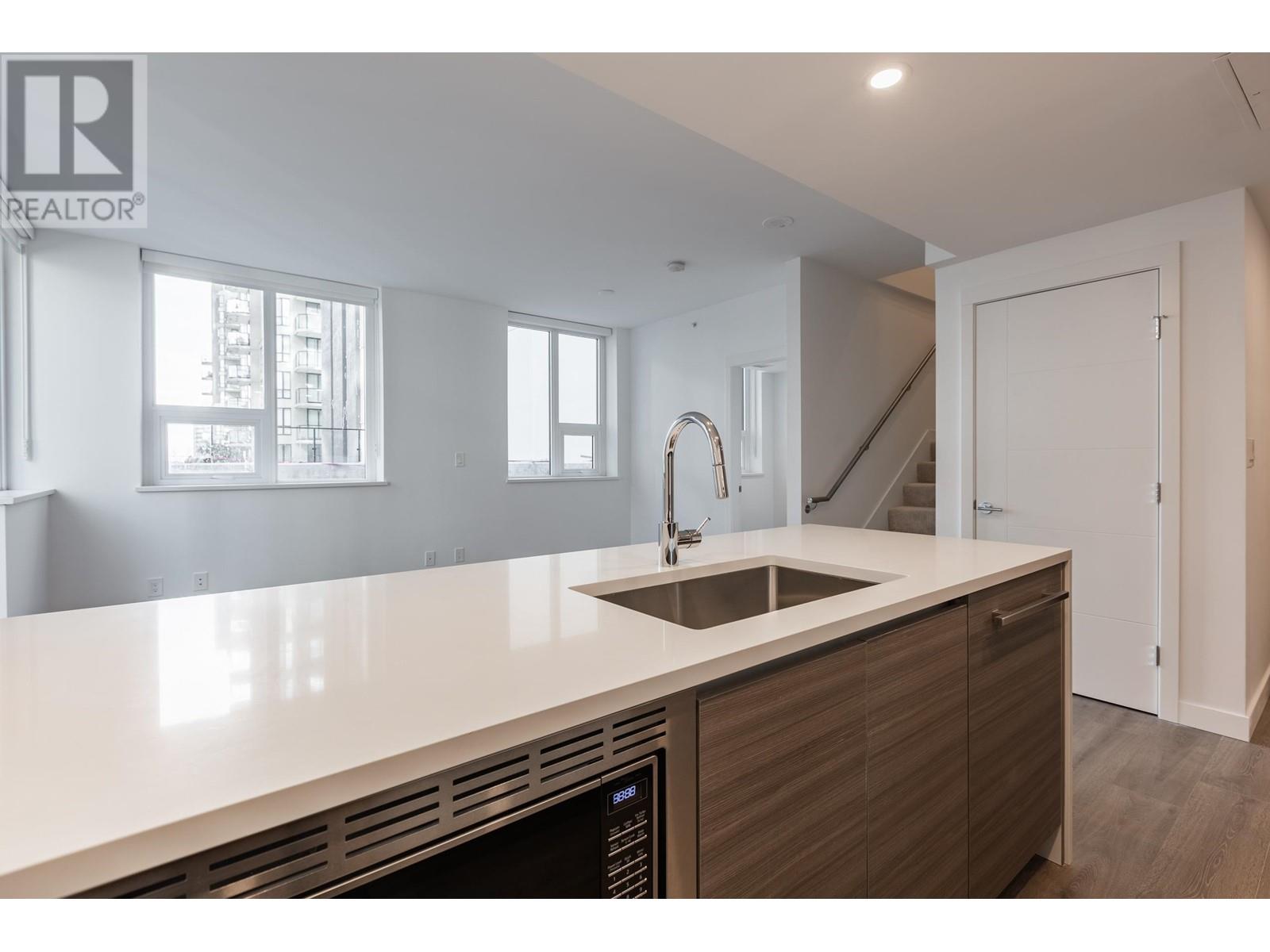 509 823 Carnarvon Street, New Westminster, British Columbia  V3M 1E9 - Photo 9 - R2860921