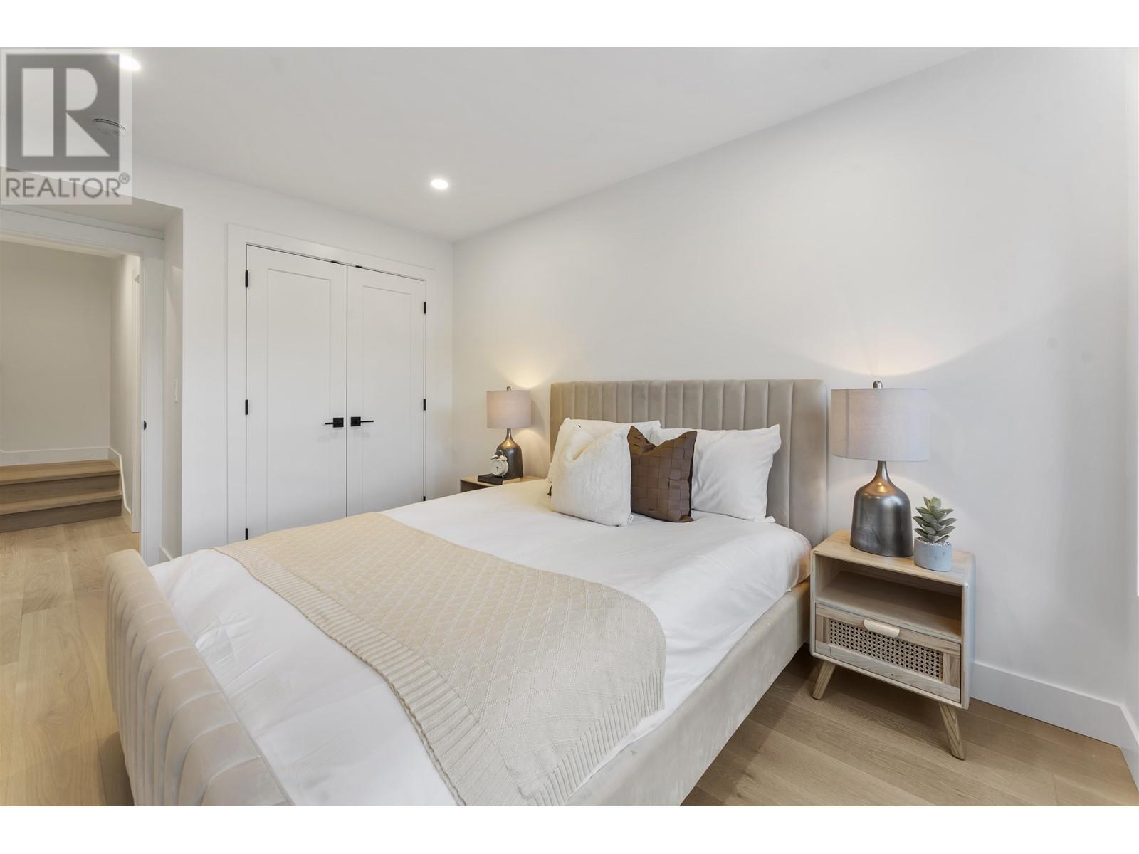 1 2136 W 48th Avenue, Vancouver, British Columbia  V6M 2P5 - Photo 24 - R2860924