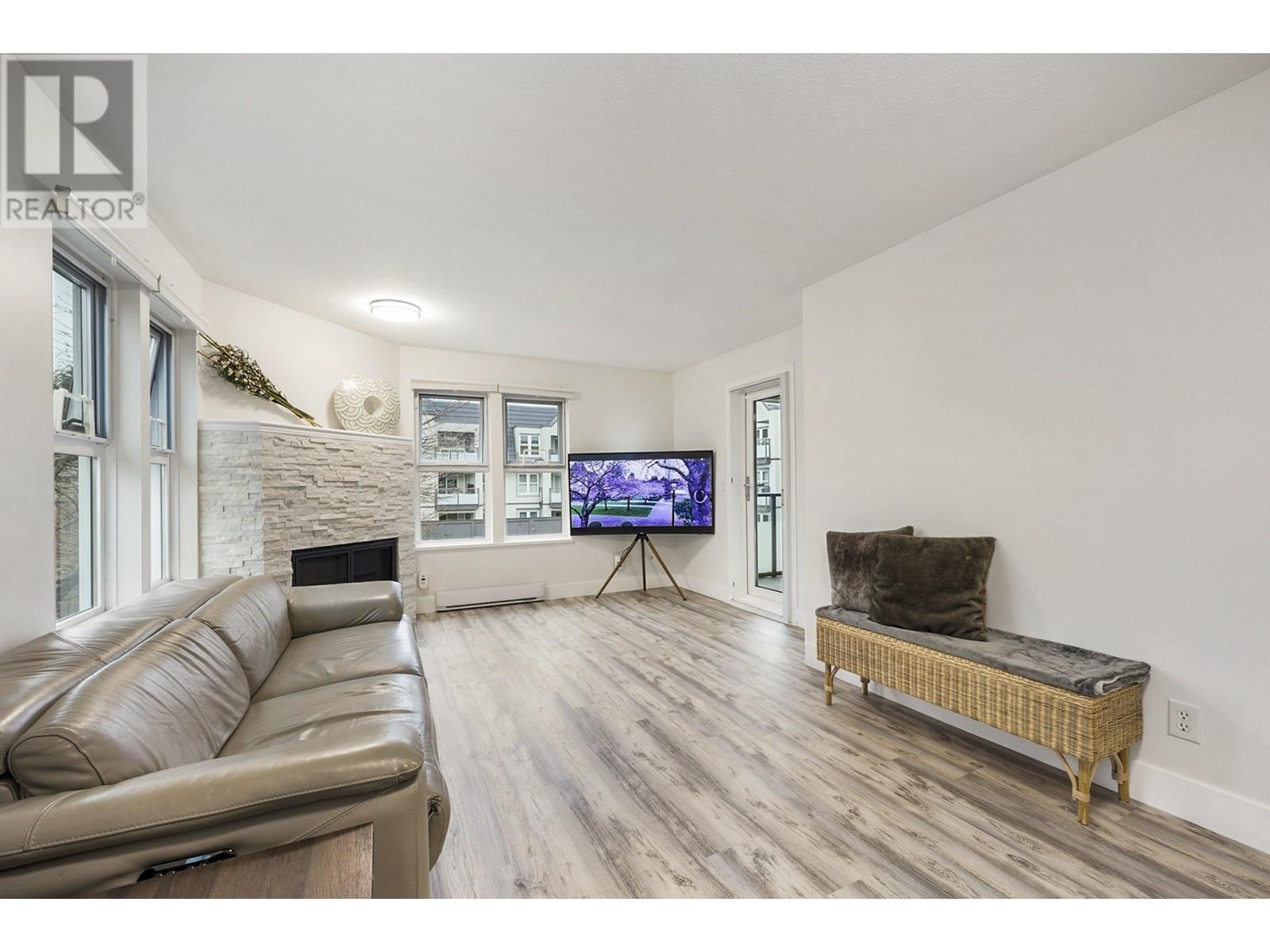 225 98 Laval Street, Coquitlam, British Columbia  V3K 6S9 - Photo 12 - R2860938