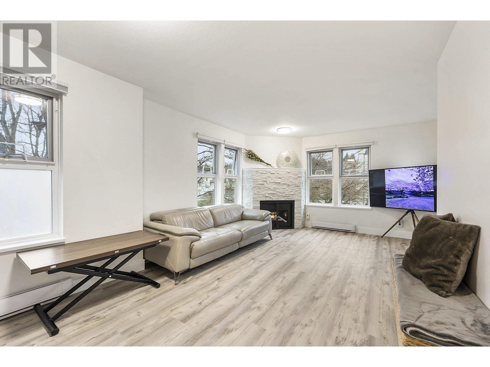 225 98 Laval Street, Coquitlam, British Columbia  V3K 6S9 - Photo 13 - R2860938