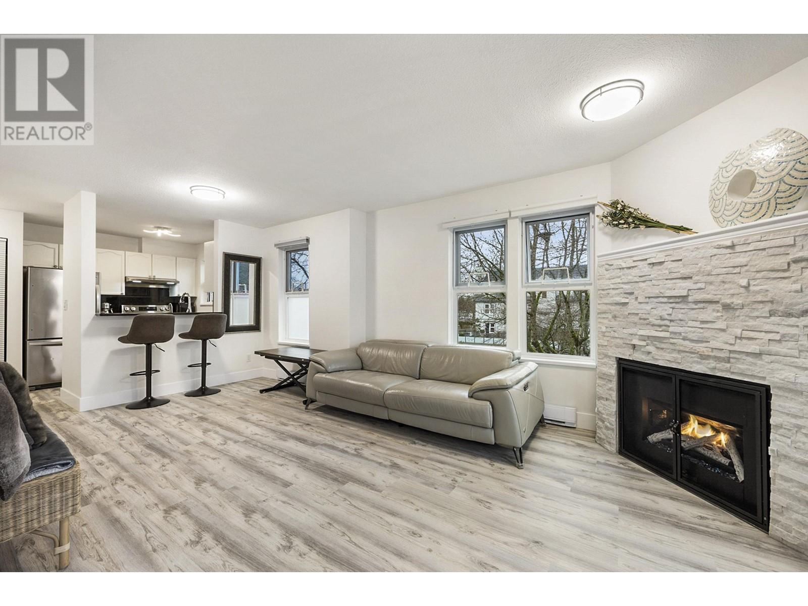 225 98 Laval Street, Coquitlam, British Columbia  V3K 6S9 - Photo 14 - R2860938
