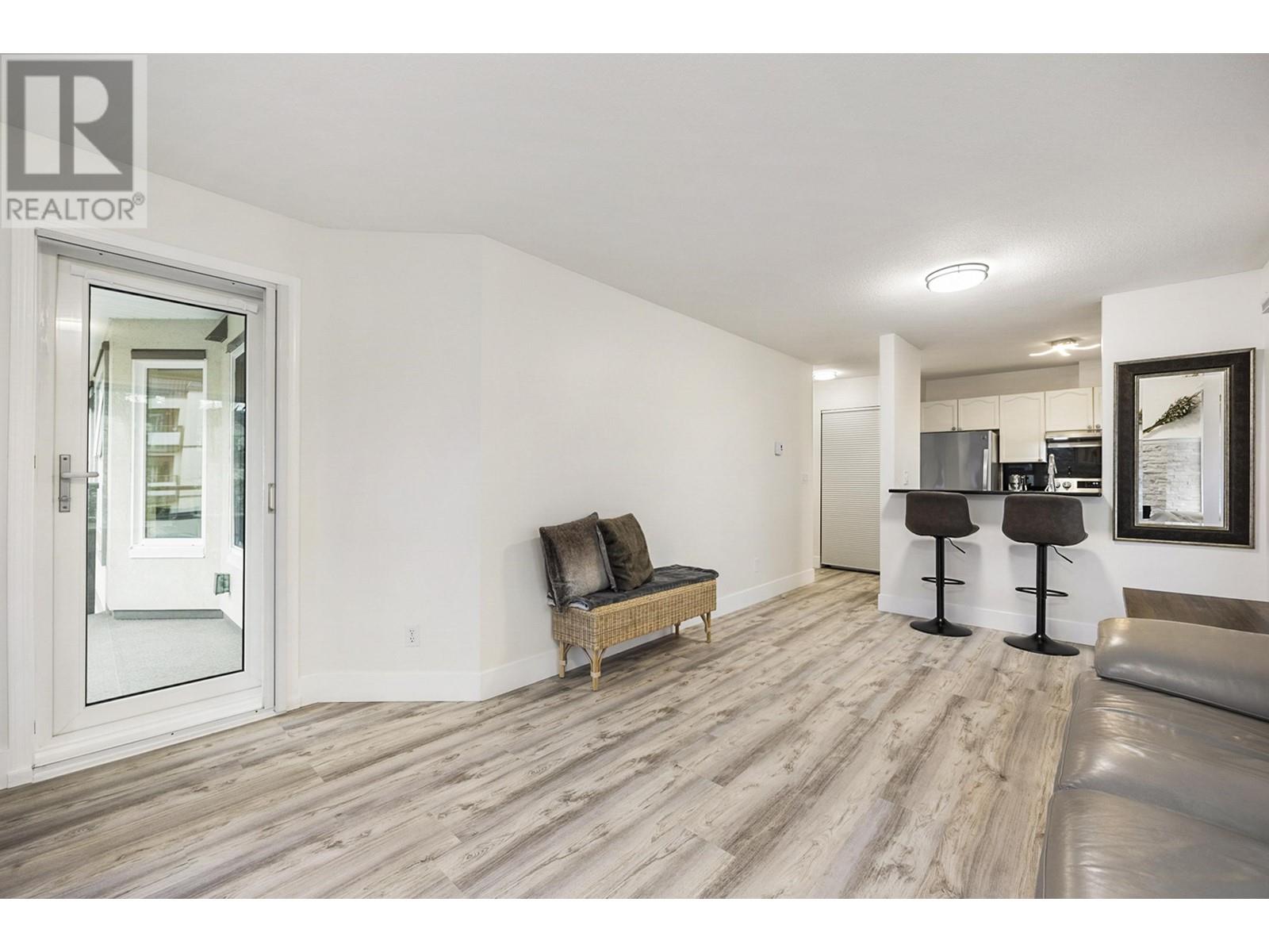 225 98 Laval Street, Coquitlam, British Columbia  V3K 6S9 - Photo 16 - R2860938