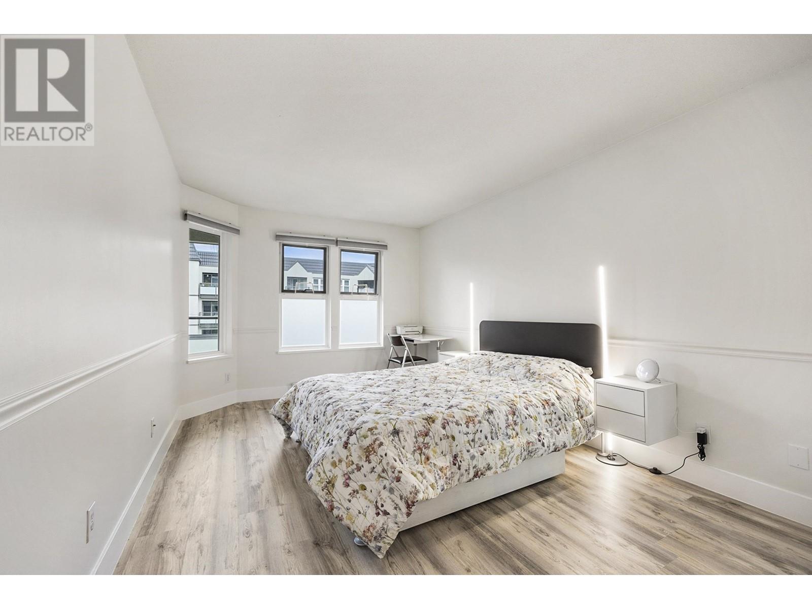 225 98 Laval Street, Coquitlam, British Columbia  V3K 6S9 - Photo 17 - R2860938