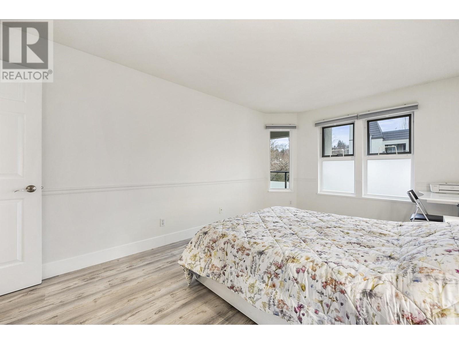 225 98 Laval Street, Coquitlam, British Columbia  V3K 6S9 - Photo 18 - R2860938