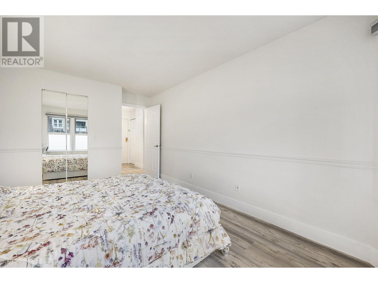 225 98 Laval Street, Coquitlam, British Columbia  V3K 6S9 - Photo 19 - R2860938