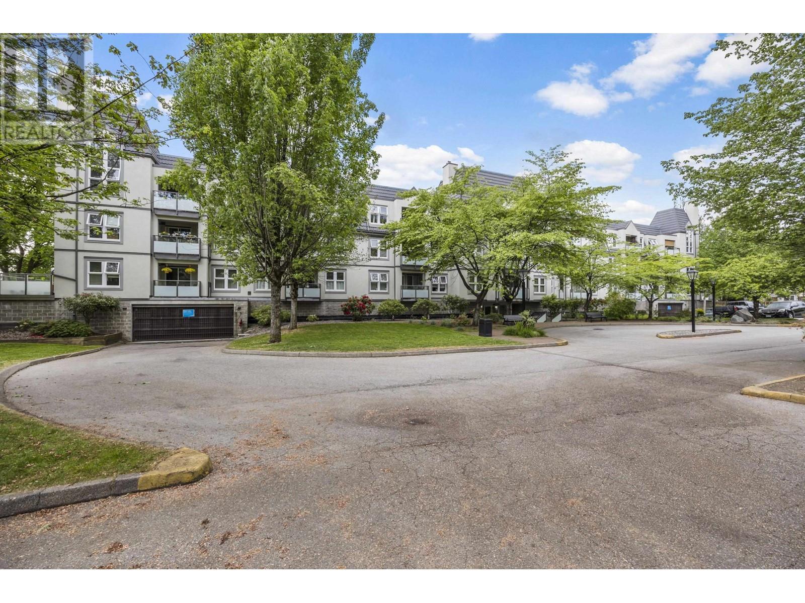 225 98 Laval Street, Coquitlam, British Columbia  V3K 6S9 - Photo 2 - R2860938