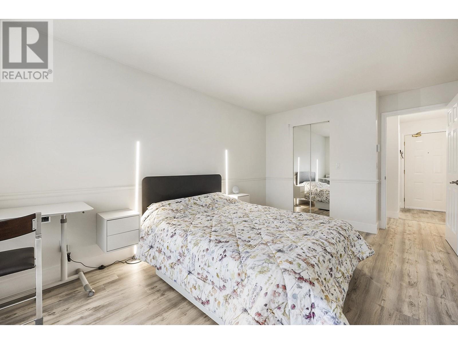 225 98 Laval Street, Coquitlam, British Columbia  V3K 6S9 - Photo 22 - R2860938