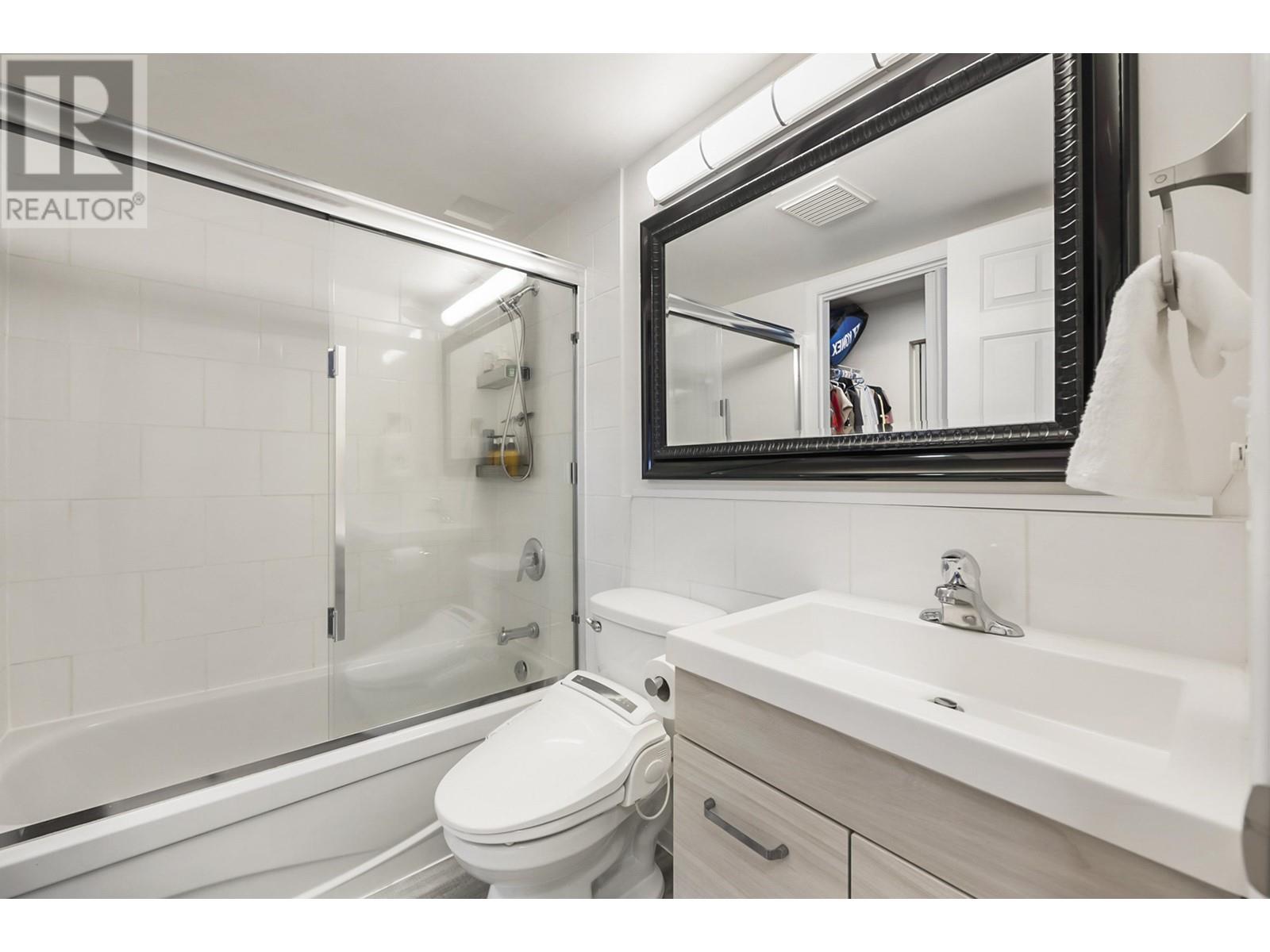 225 98 Laval Street, Coquitlam, British Columbia  V3K 6S9 - Photo 25 - R2860938