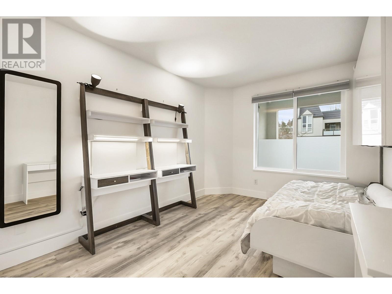 225 98 Laval Street, Coquitlam, British Columbia  V3K 6S9 - Photo 26 - R2860938
