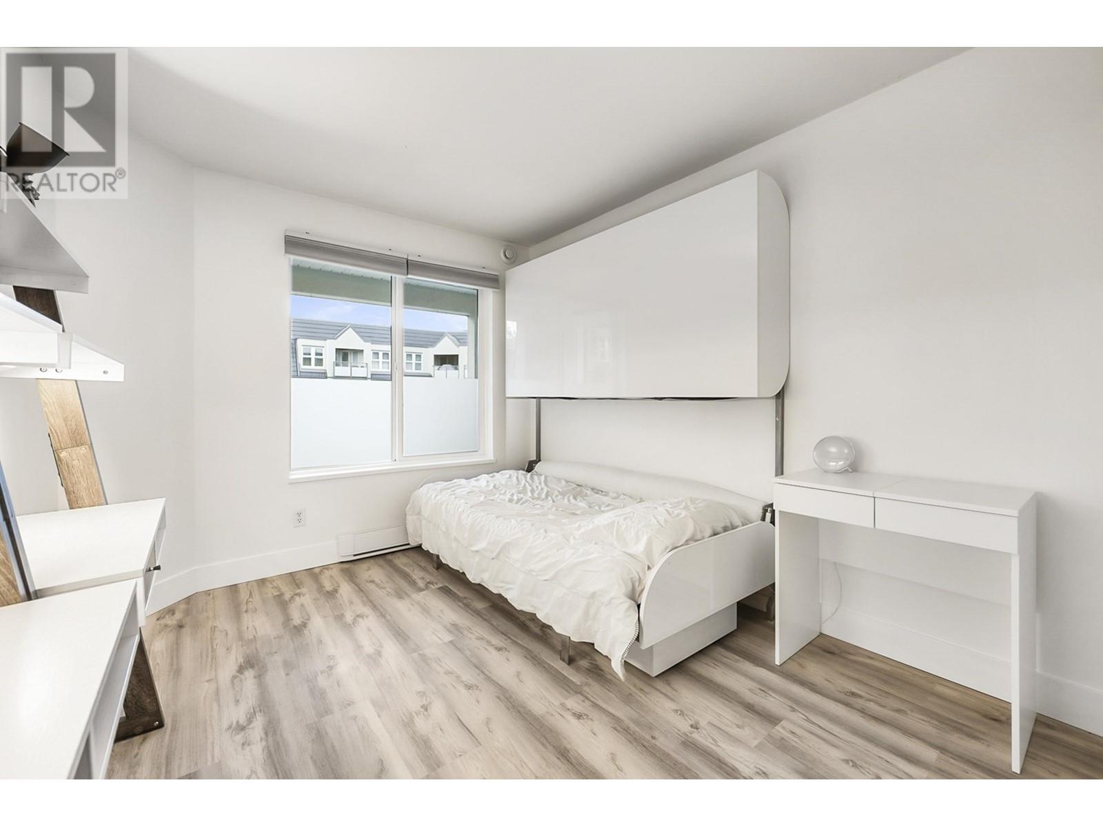 225 98 Laval Street, Coquitlam, British Columbia  V3K 6S9 - Photo 27 - R2860938