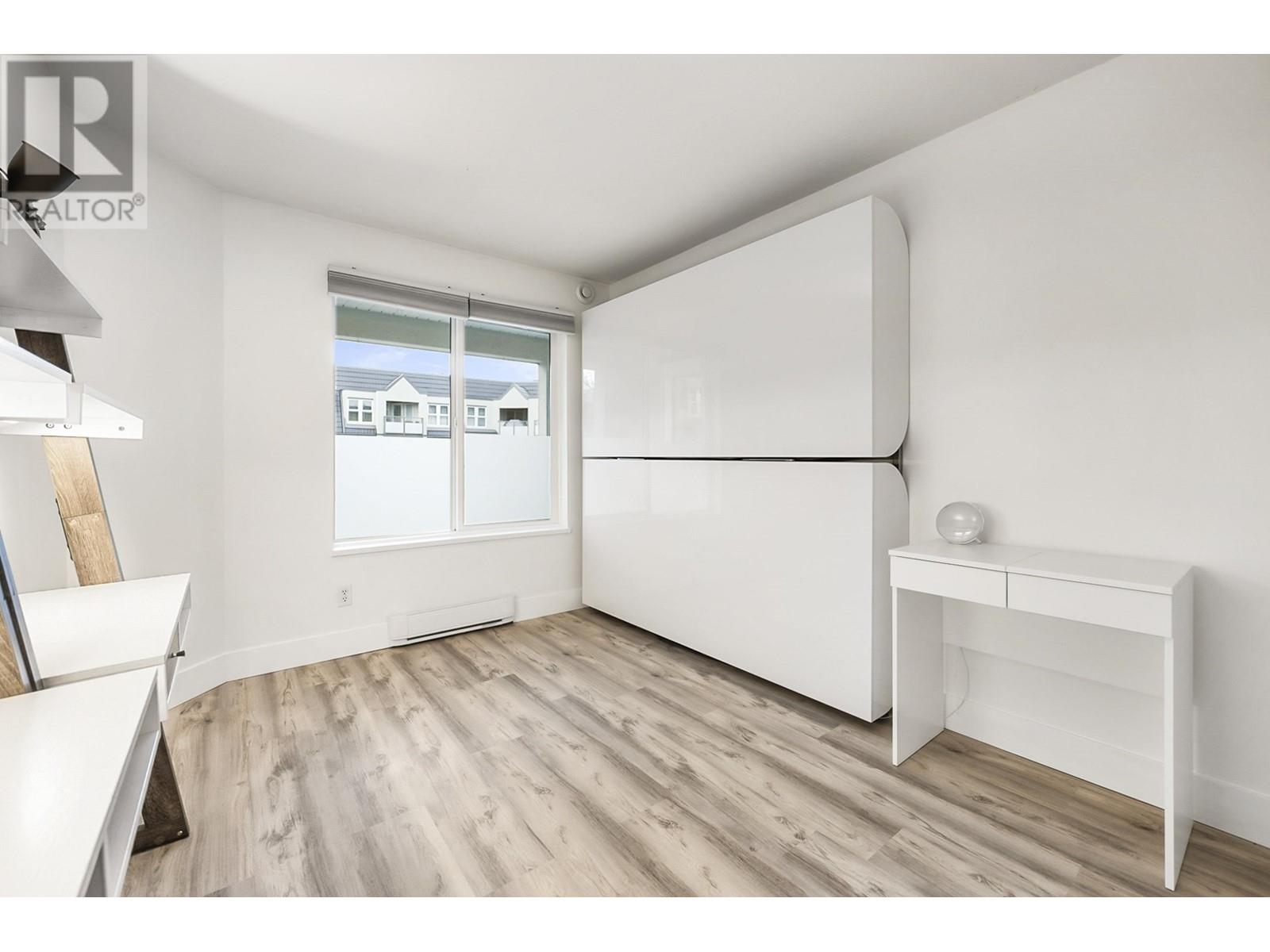 225 98 Laval Street, Coquitlam, British Columbia  V3K 6S9 - Photo 28 - R2860938