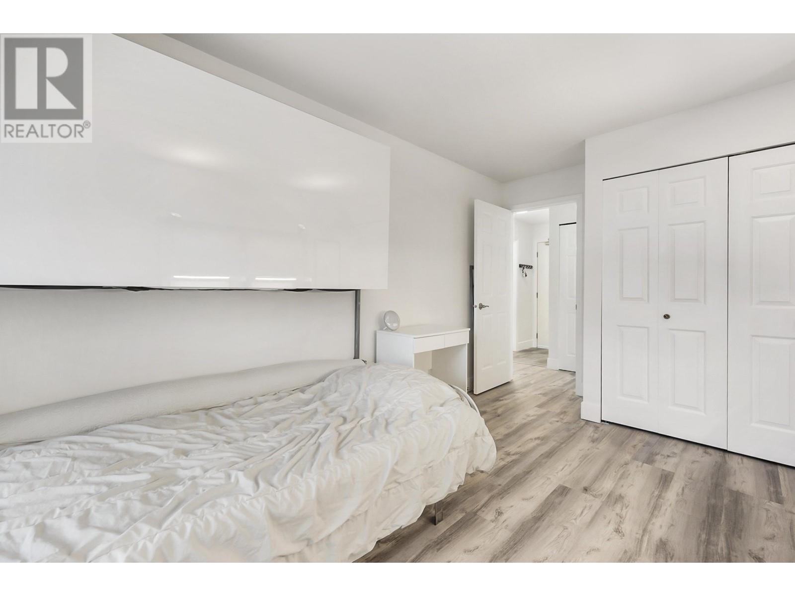 225 98 Laval Street, Coquitlam, British Columbia  V3K 6S9 - Photo 29 - R2860938