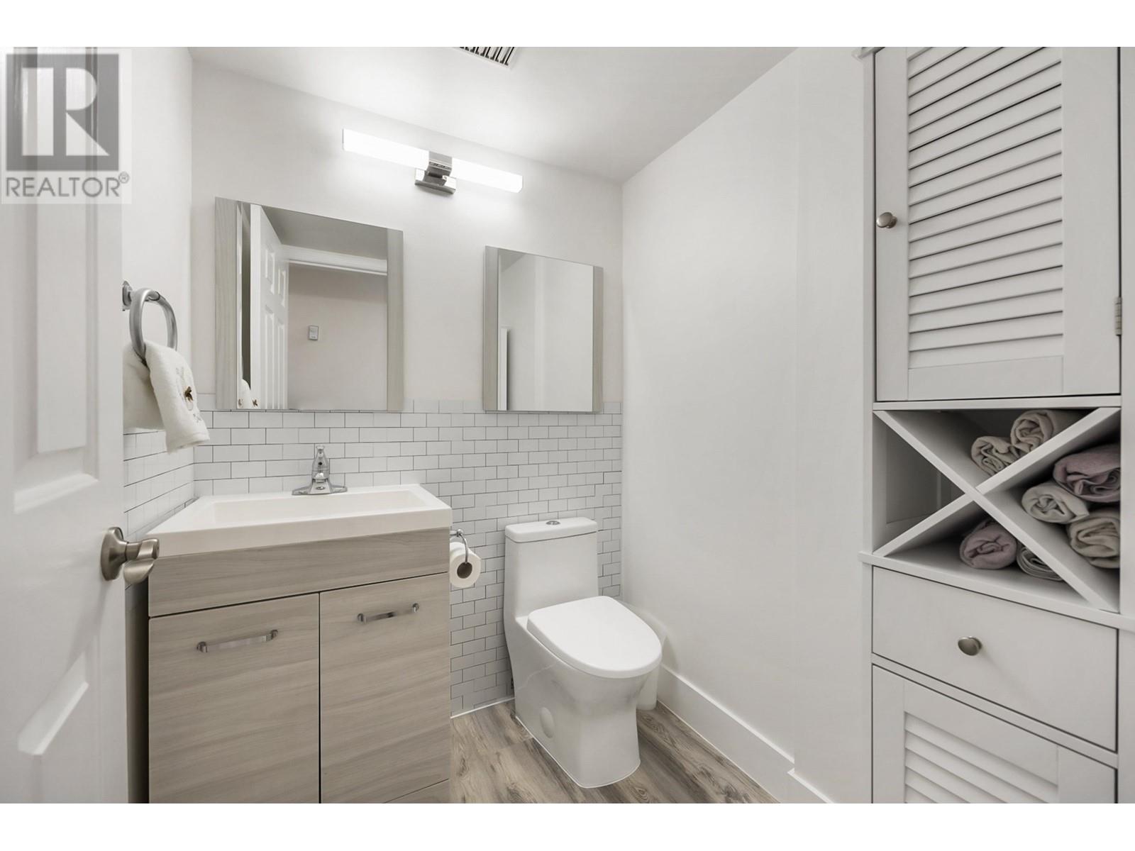 225 98 Laval Street, Coquitlam, British Columbia  V3K 6S9 - Photo 30 - R2860938