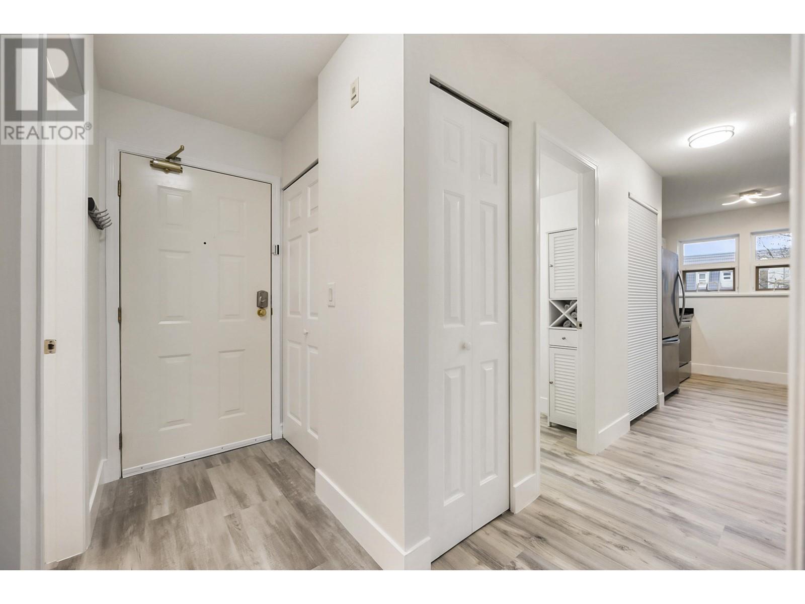 225 98 Laval Street, Coquitlam, British Columbia  V3K 6S9 - Photo 32 - R2860938