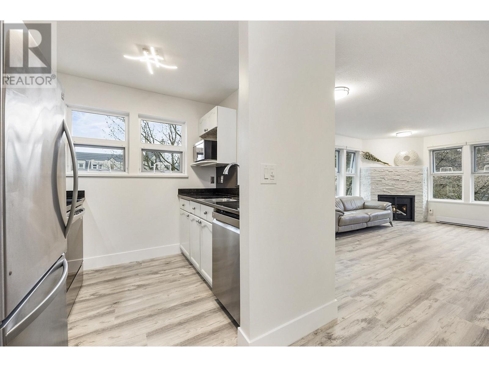 225 98 Laval Street, Coquitlam, British Columbia  V3K 6S9 - Photo 5 - R2860938