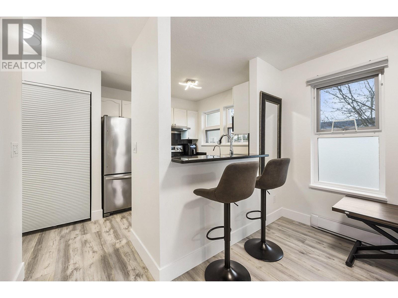 225 98 Laval Street, Coquitlam, British Columbia  V3K 6S9 - Photo 9 - R2860938