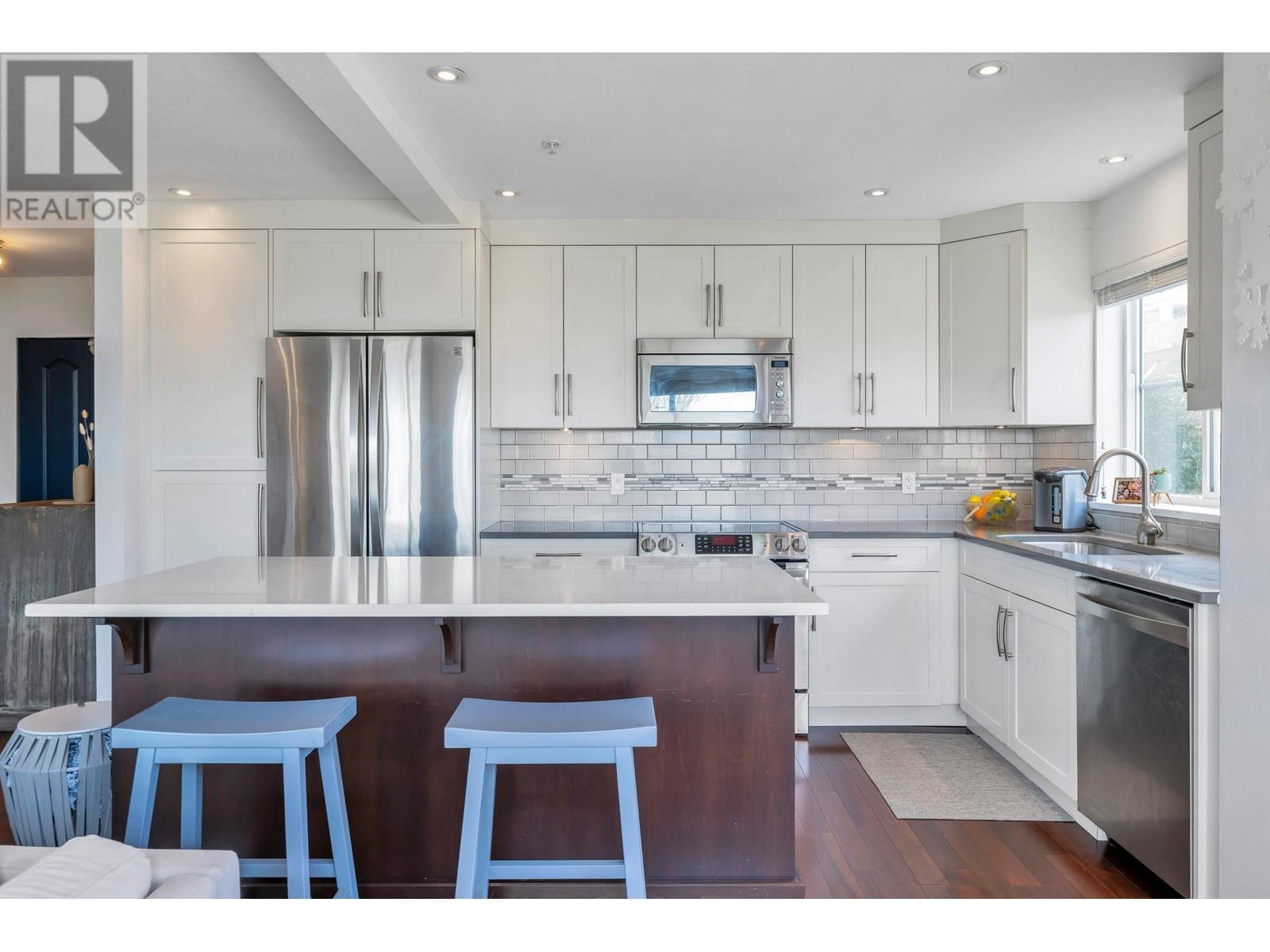 136 5880 Dover Crescent, Richmond, British Columbia  V7C 5P5 - Photo 10 - R2860941