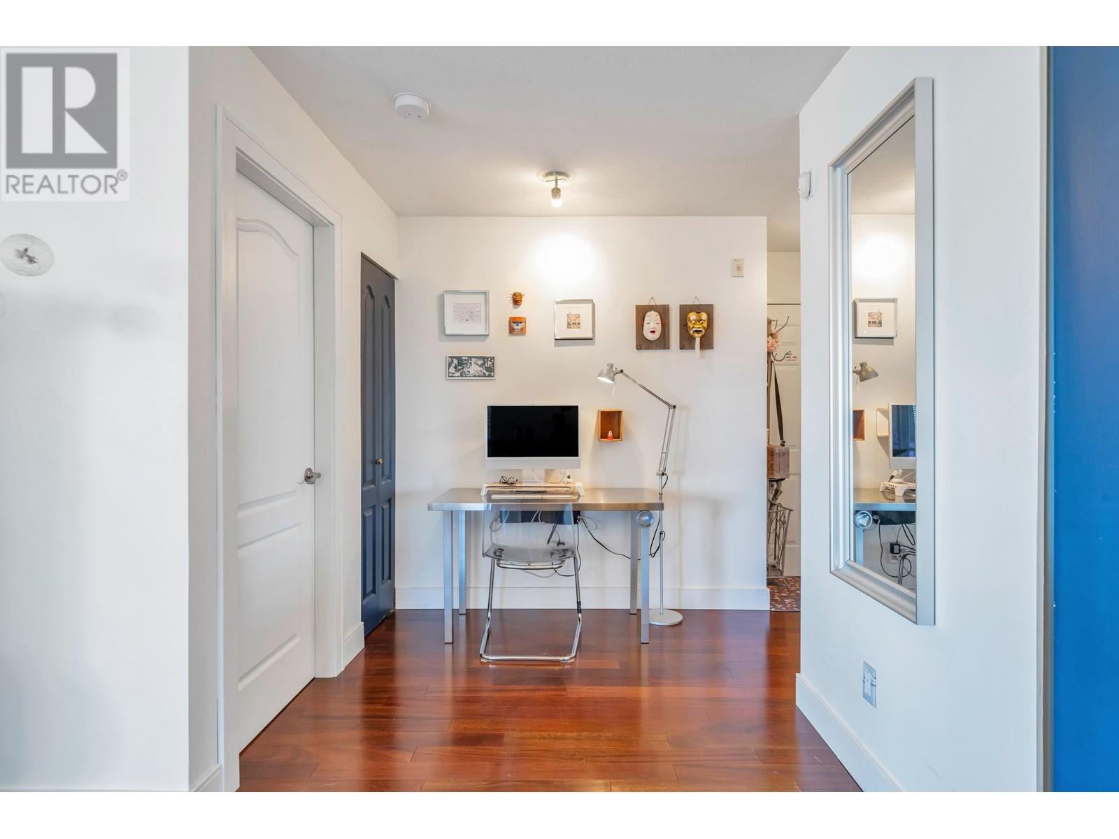 136 5880 Dover Crescent, Richmond, British Columbia  V7C 5P5 - Photo 15 - R2860941