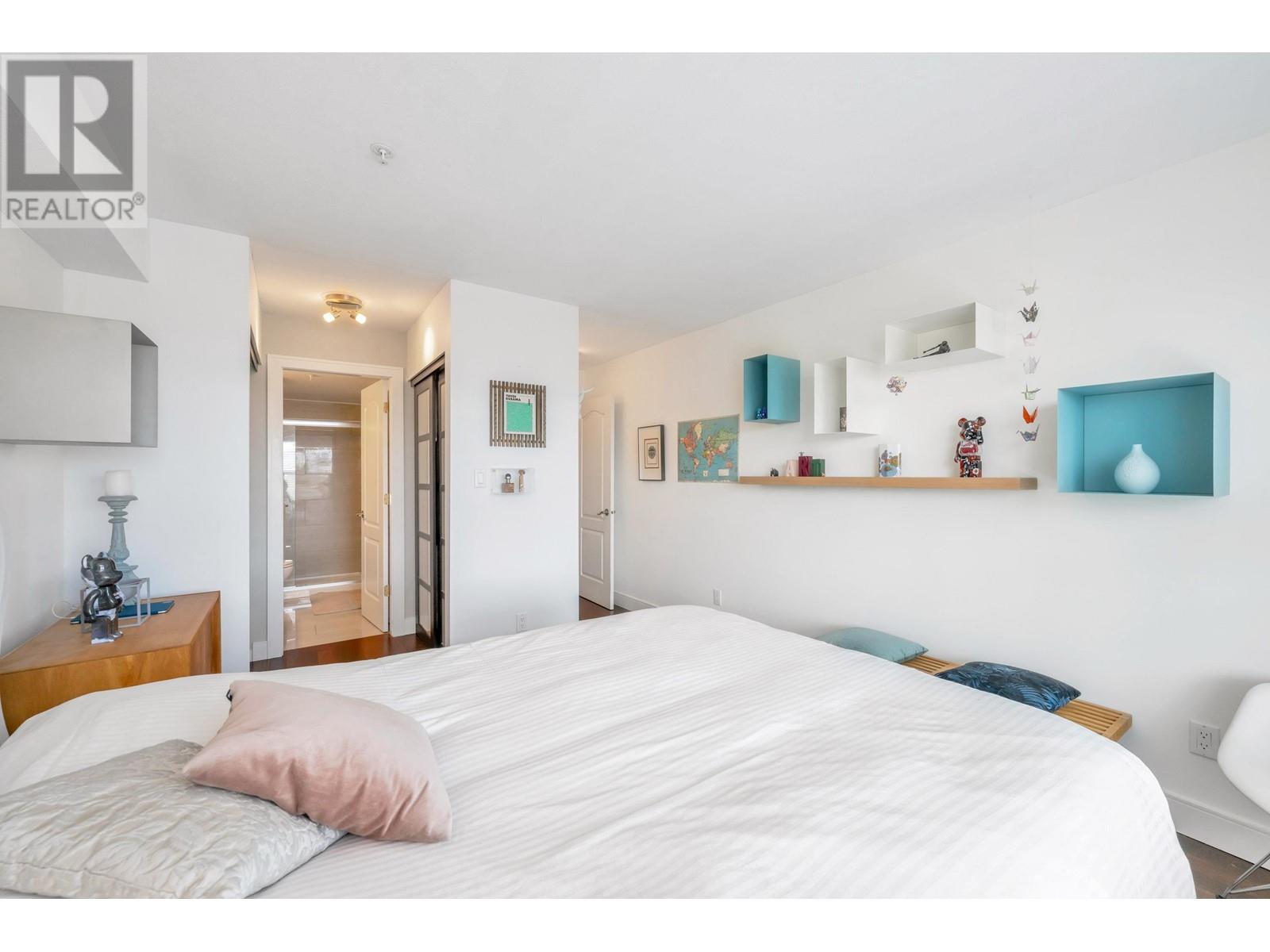 136 5880 Dover Crescent, Richmond, British Columbia  V7C 5P5 - Photo 19 - R2860941