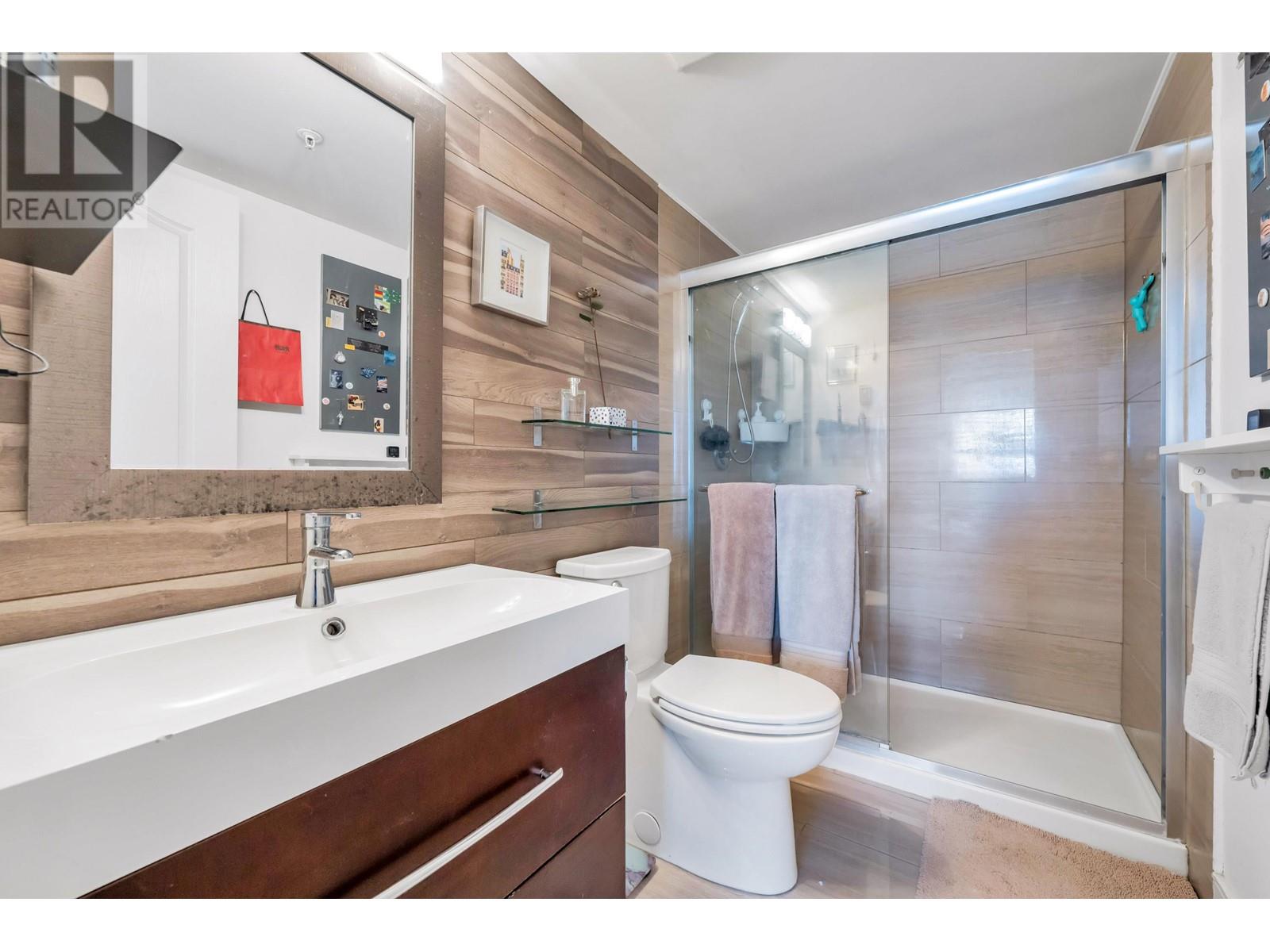 136 5880 Dover Crescent, Richmond, British Columbia  V7C 5P5 - Photo 20 - R2860941