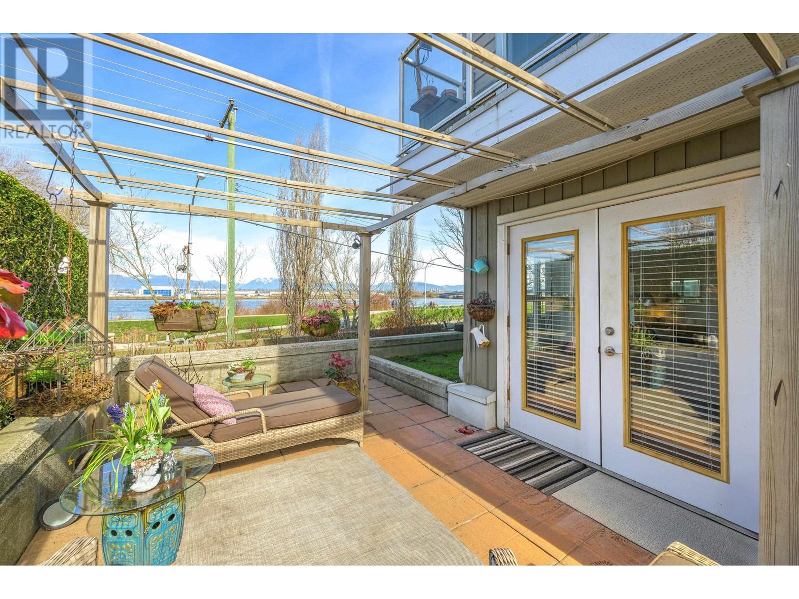 136 5880 Dover Crescent, Richmond, British Columbia  V7C 5P5 - Photo 26 - R2860941