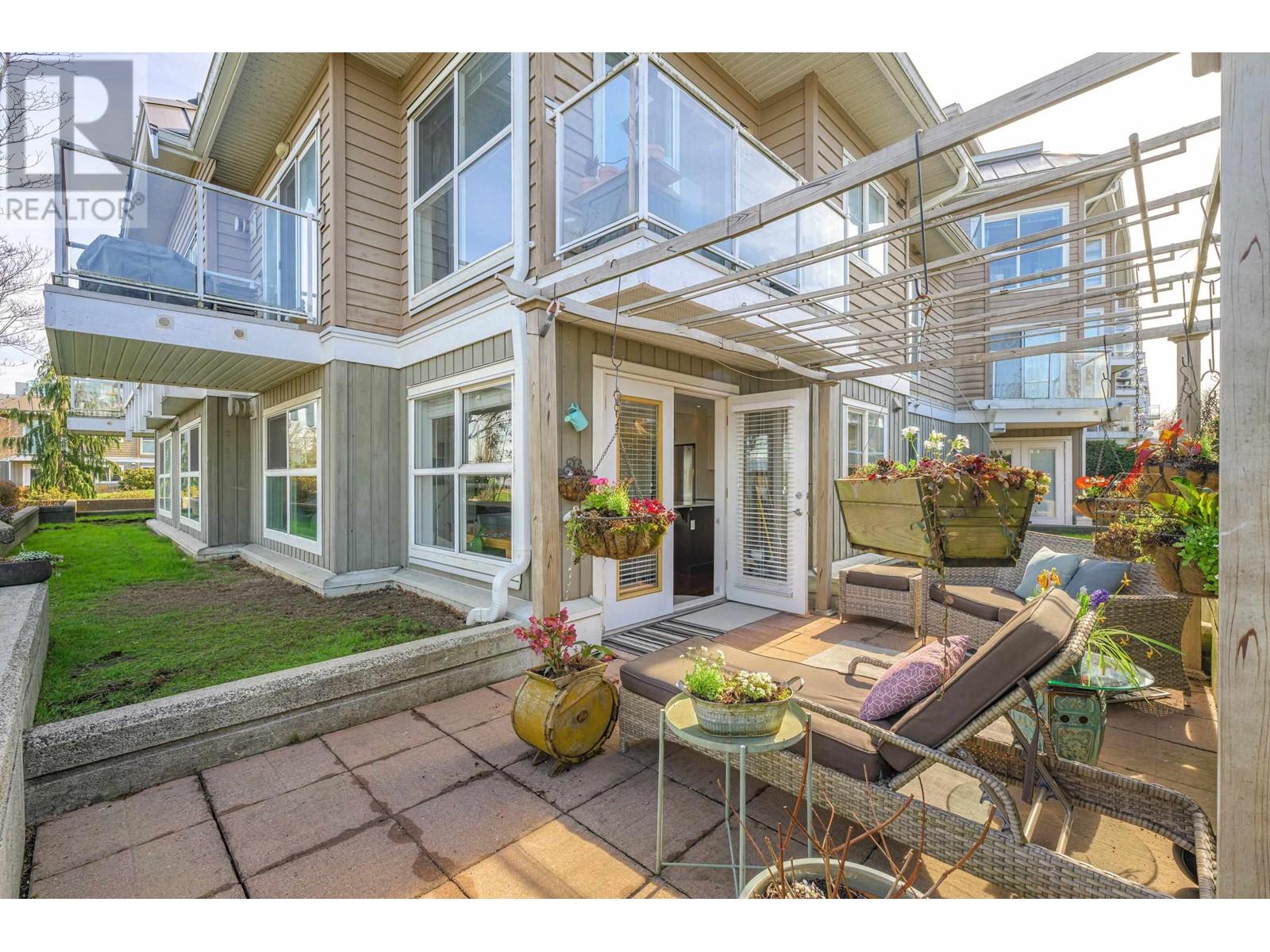 136 5880 Dover Crescent, Richmond, British Columbia  V7C 5P5 - Photo 28 - R2860941