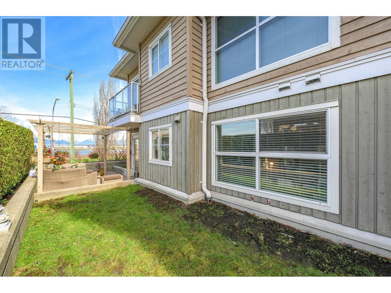 136 5880 Dover Crescent, Richmond, British Columbia  V7C 5P5 - Photo 29 - R2860941