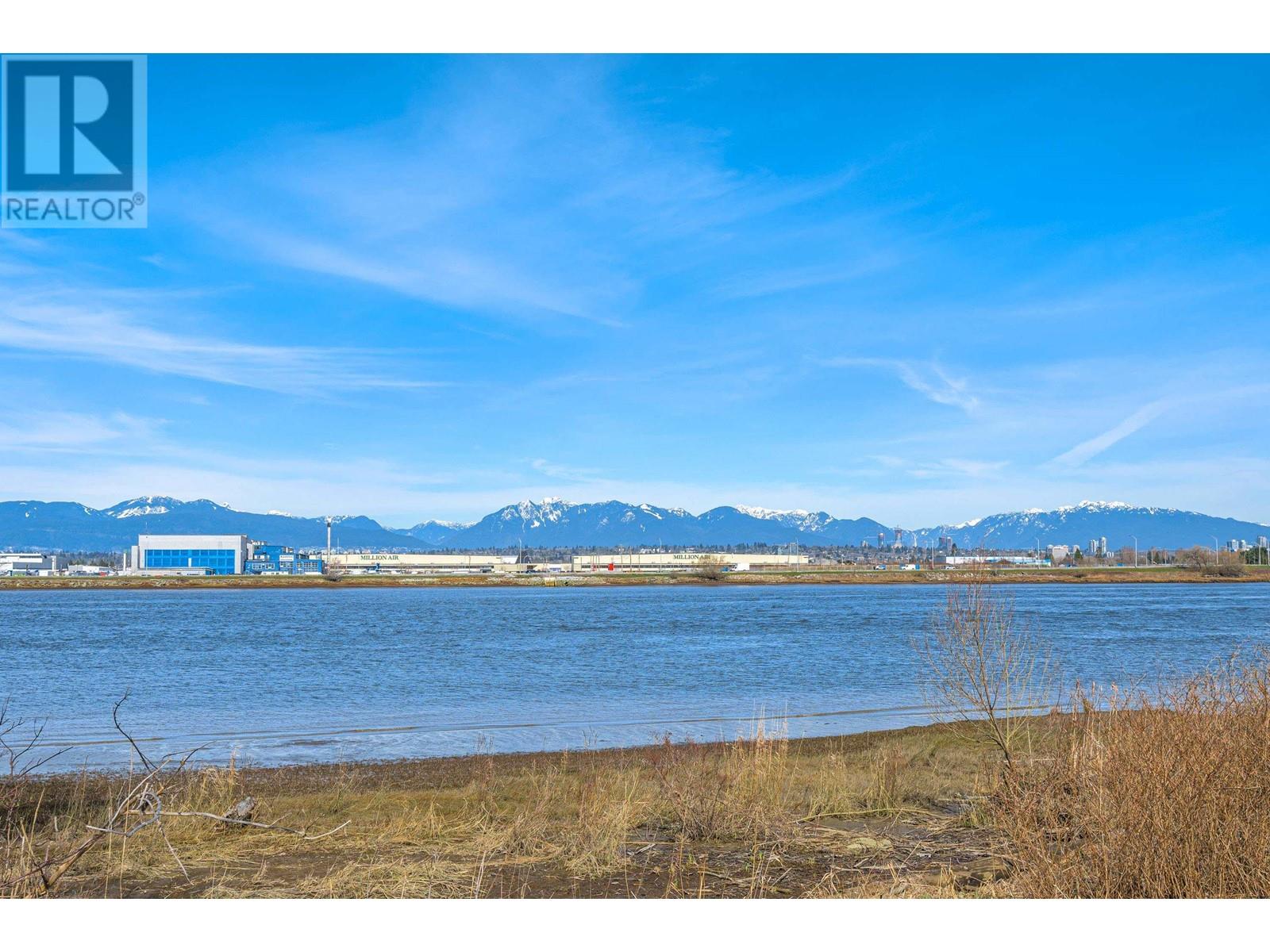 136 5880 Dover Crescent, Richmond, British Columbia  V7C 5P5 - Photo 36 - R2860941