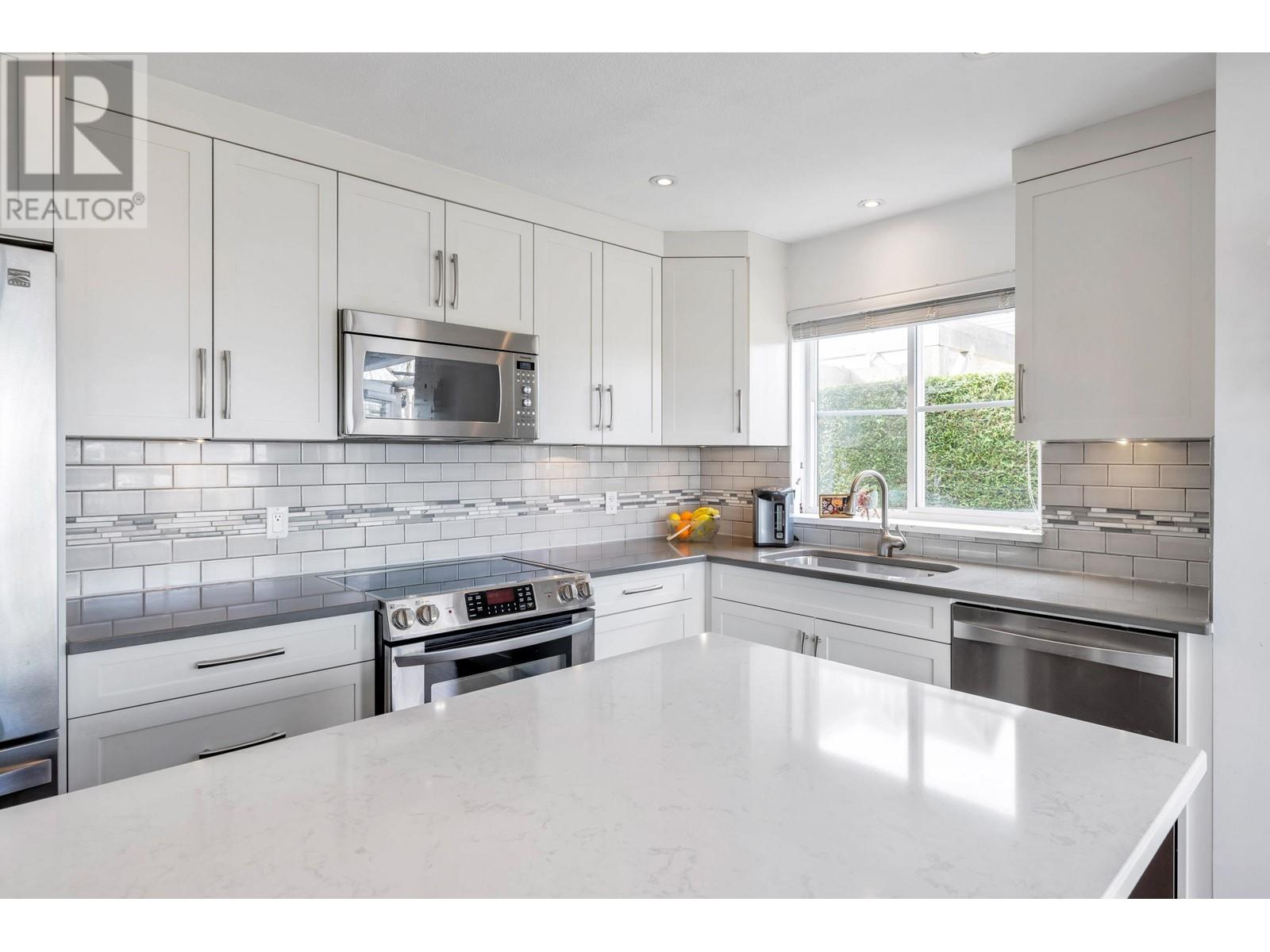 136 5880 Dover Crescent, Richmond, British Columbia  V7C 5P5 - Photo 9 - R2860941