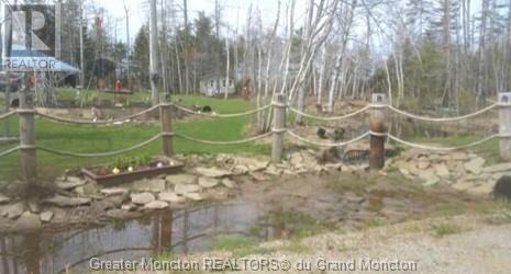 69 Rue Augustin Nord, Neguac, New Brunswick  E9G 1A9 - Photo 22 - M158042