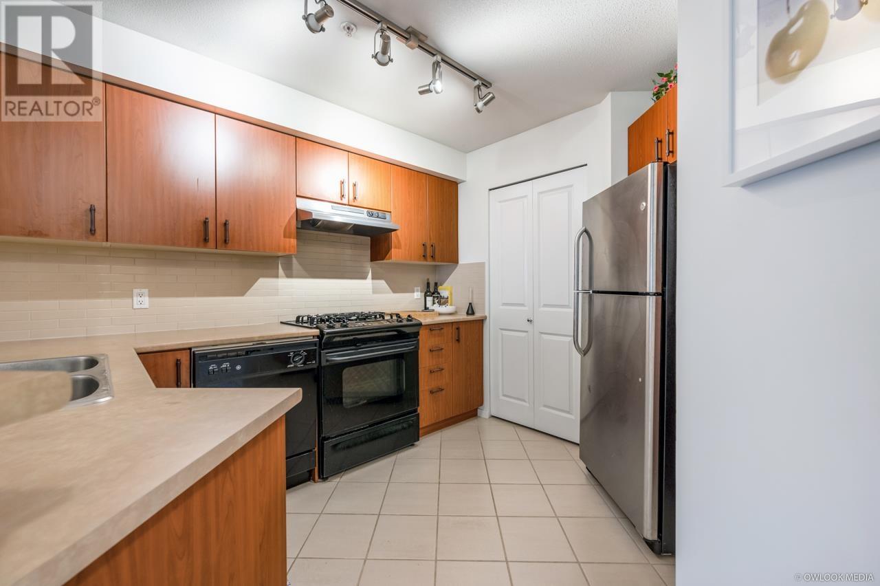 215 9283 Government Street, Burnaby, British Columbia  V3N 0A5 - Photo 11 - R2860943