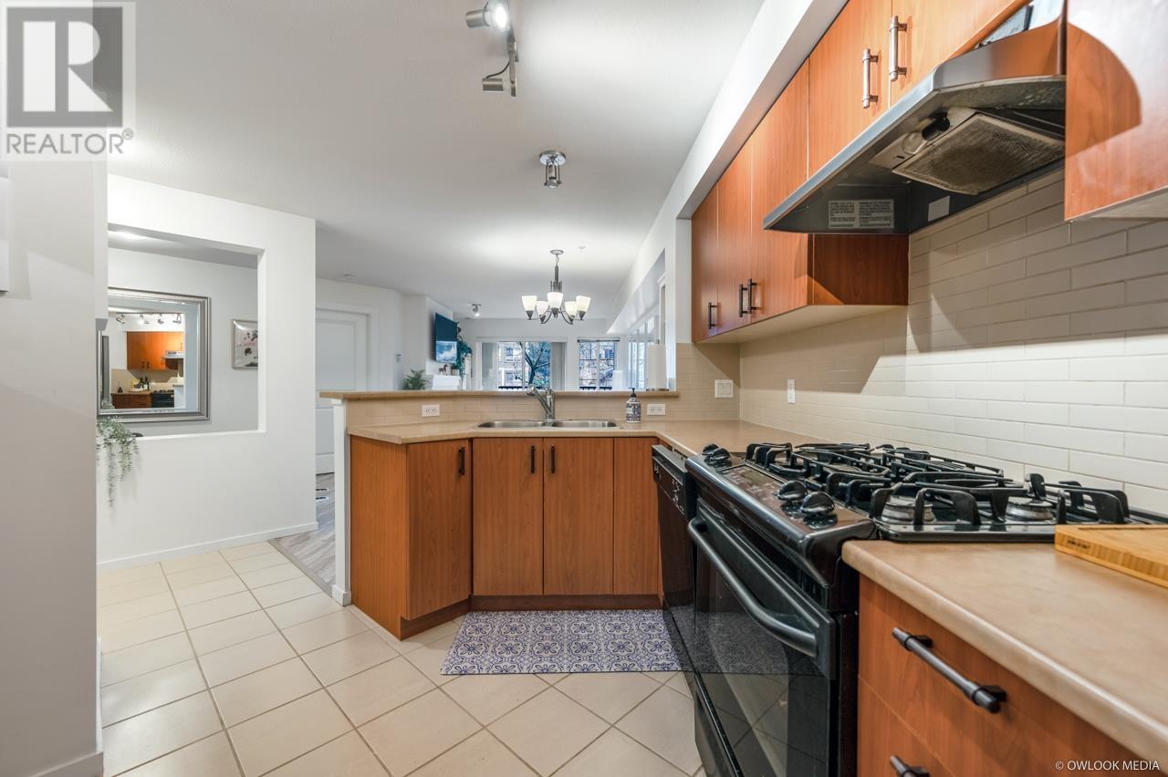 215 9283 Government Street, Burnaby, British Columbia  V3N 0A5 - Photo 12 - R2860943