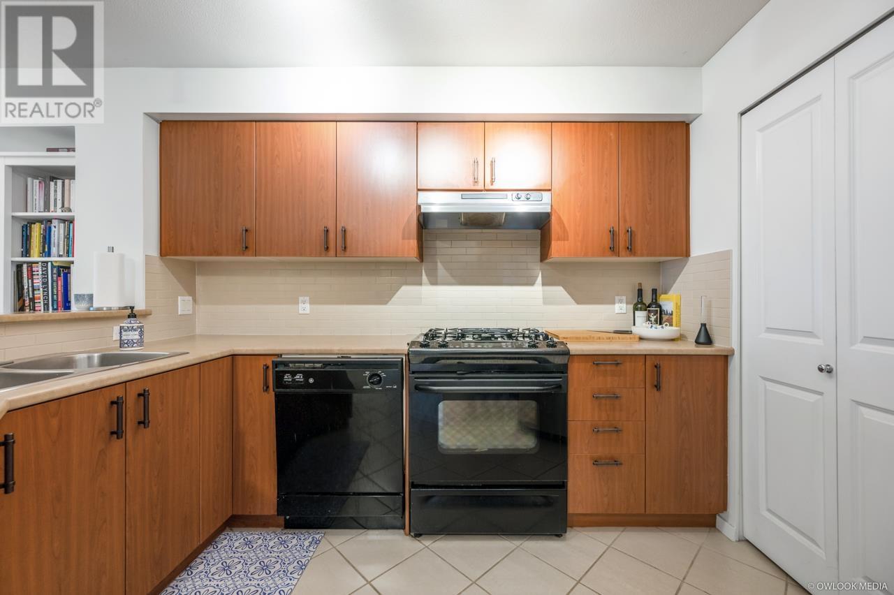 215 9283 Government Street, Burnaby, British Columbia  V3N 0A5 - Photo 13 - R2860943
