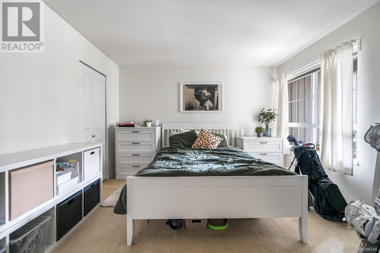 215 9283 Government Street, Burnaby, British Columbia  V3N 0A5 - Photo 14 - R2860943