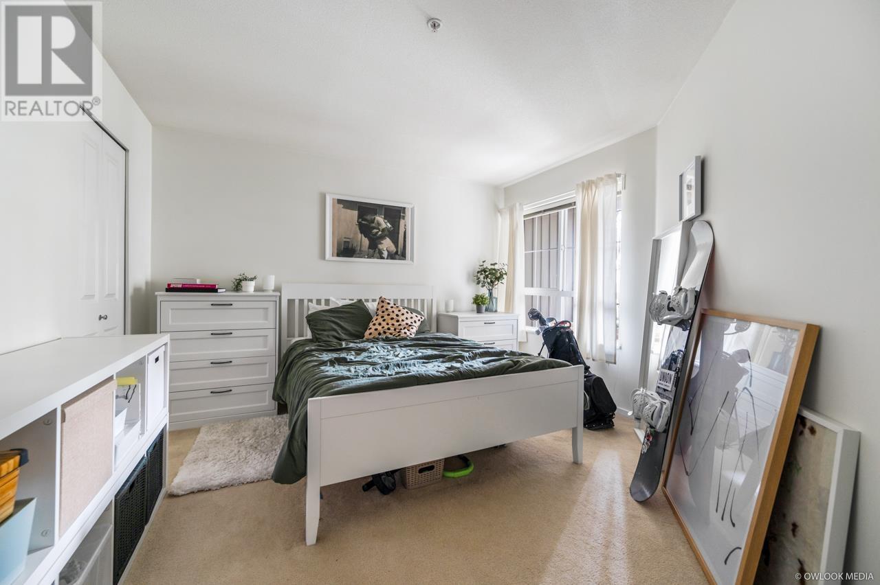 215 9283 Government Street, Burnaby, British Columbia  V3N 0A5 - Photo 15 - R2860943